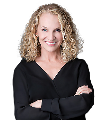 Vanita Lund